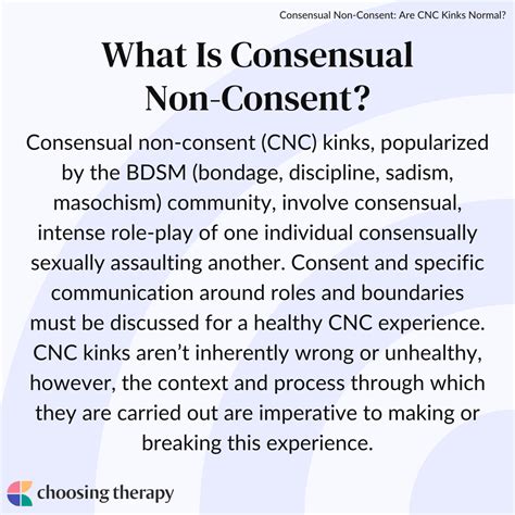 consensual non-consent|Bad decisions lead to great experiences. :。